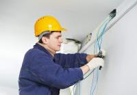 Electrician Network image 26
